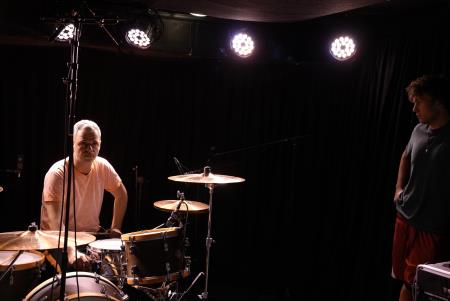 sola-osnov-avdio-produkcije (5)